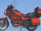 BMW K100 LT